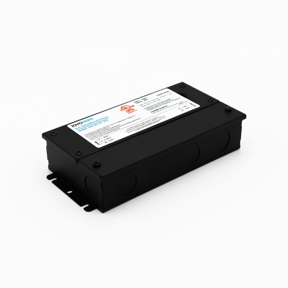 JLN-60-24-JP2
